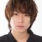 Motoki Ochiai Photo