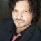 Michael Ray Escamilla Photo
