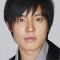 Keisuke Koide Photo