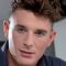 Sean Paul Lockhart Photo