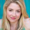 Annie Abrams Photo