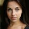 Louisa Lytton Photo