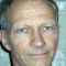 Guy Delamarche Photo