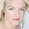 Tasha Ames Photo