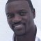 Akon Photo