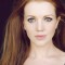Desiree Hall Photo