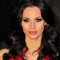 Jessica-Jane Stafford Photo