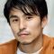 Akiyoshi Nakao Photo
