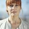 Sandra Andreis Photo
