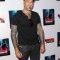 Nick Principe Photo