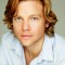 Khan Chittenden Photo