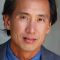 Andrew Tinpo Lee Photo