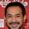 Donny Alamsyah Photo