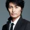 Ken Yasuda Photo