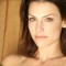 Sarah Lieving Photo