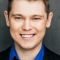 J. Michael Trautmann Photo