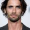 Tyson Ritter Photo