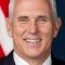 Mike Pence Photo
