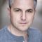 Ben Willbond Photo