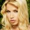 Angie Savage Photo