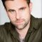 Aaron Blakely Photo