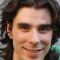Ander Pardo Photo