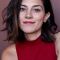 Janet Montgomery Photo