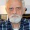 Kostas Laskos Photo