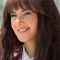 Oona Chaplin Photo