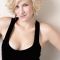 Rachel Hardisty Photo