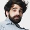 David Verdaguer Photo