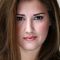 Zoe Myers Photo