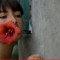 Magaly Solier Photo