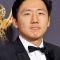 Hiro Murai Photo