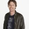 Eric Sheffer Stevens Photo