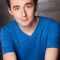 Tyler Steelman Photo