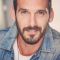 Rico Aragon Photo