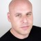 Christopher Fosh Photo