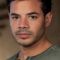 Rene Rosado Photo