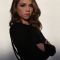Emmi Shockley Photo