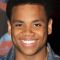Tristan Wilds Photo
