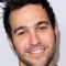 Pete Wentz Photo