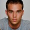Lincoln Lewis Photo