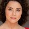 Melanie Nelson Photo