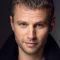 Matt Levett Photo