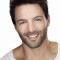 Anthony Marks Photo