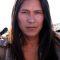Rick Mora Photo
