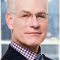 Tim Gunn Photo