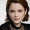 Jessica Tovey Photo