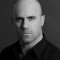 Gil Kolirin Photo